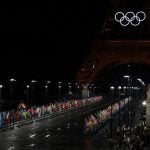 Comitê Olímpico Internacional proíbe atletas trans em categorias femininas dos Jogos Olímpicos