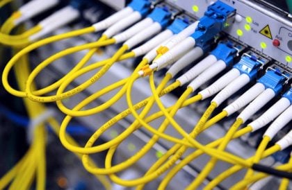 Nova sabotagem durante Olimpíada afeta operadoras francesas de internet