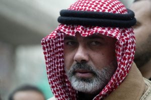 Governo Lula condena assassinato de líder do Hamas e diz que ataque viola a soberania do Irã