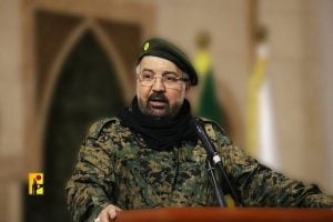 Morte de comandante do Hezbollah gera temor de escalada de conflitos no Oriente Médio
