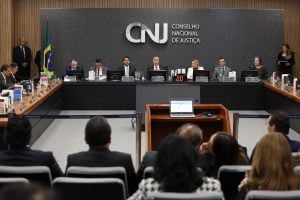 Sem diversidade não há justiça