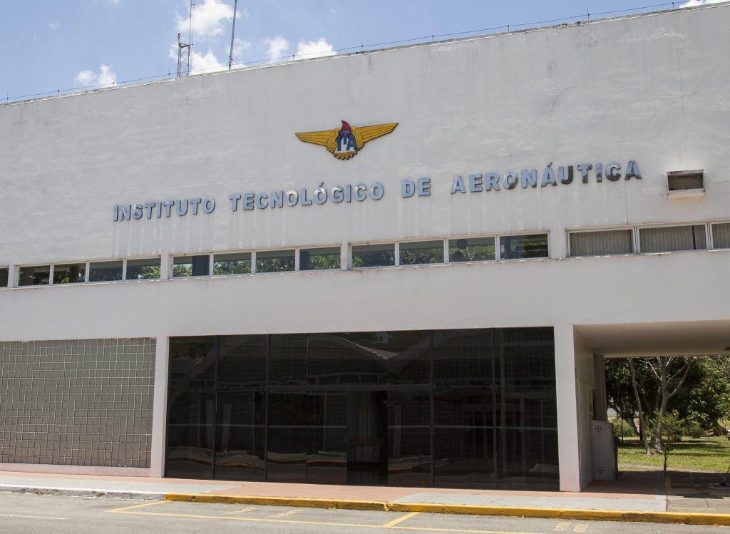 Proposta amplia Lei de Cotas para abranger todas as instituições de ensino superior públicas