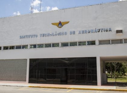 Proposta amplia Lei de Cotas para abranger todas as instituições de ensino superior públicas