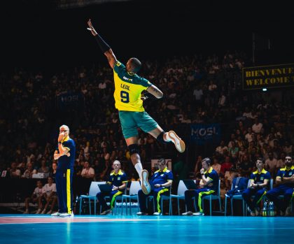 Paris 2024: Primeiras medalhas saem já na madrugada de sábado pelo horário brasileiro; confira agenda