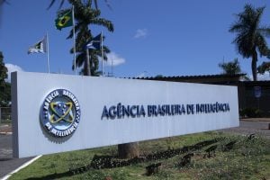 MP do Paraguai abre investigação sobre suposta ação hacker do Brasil