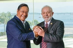 Sem Milei e com entrada da Bolívia: o que esperar da Cúpula do Mercosul