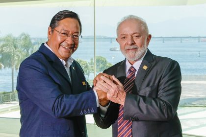 Sem Milei e com entrada da Bolívia: o que esperar da Cúpula do Mercosul