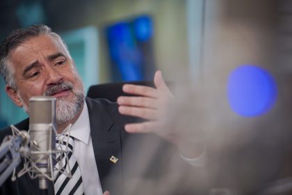 PGR se manifesta contra incluir Paulo Pimenta no inquérito das milícias digitais