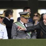 Por que o governo Lula resiste a decretar GLO no Rio de Janeiro