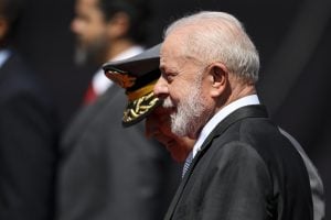 Entenda o que é a comissão sobre mortos e desaparecidos políticos, recriada por Lula