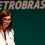 Petrobras 2025-2029: crescimento em investimentos, mas foco ainda no curto prazo