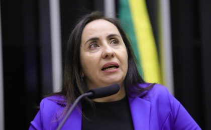Câmara discute projeto do Novo para suspender regulamentação da lei de igualdade salarial