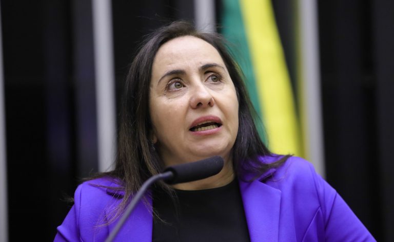 Câmara discute projeto do Novo para suspender regulamentação da lei de igualdade salarial
