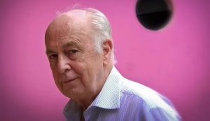Bresser-Pereira: 'Para se desenvolver, o Brasil precisa de uma política cambial'