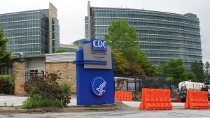 Governo Trump demite pesquisadores responsáveis por vigilância epidemiológica