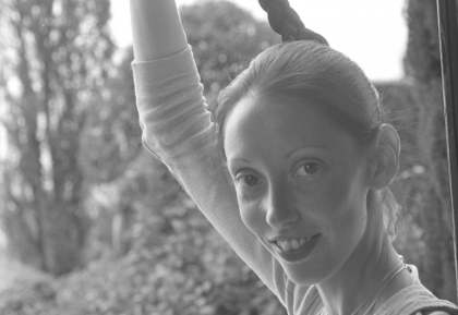 Shelley Duvall, atriz de ‘O Iluminado’, morre aos 75 anos nos EUA