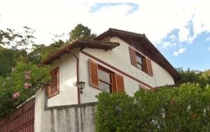 61 anos do golpe: Governo Lula mapeia 49 lugares utilizados pela ditadura para reprimir e torturar