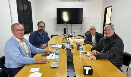 O que ainda pode fazer Datena desistir da eleição em São Paulo