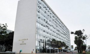 Mulheres poderão se alistar nas Forças Armadas a partir de janeiro