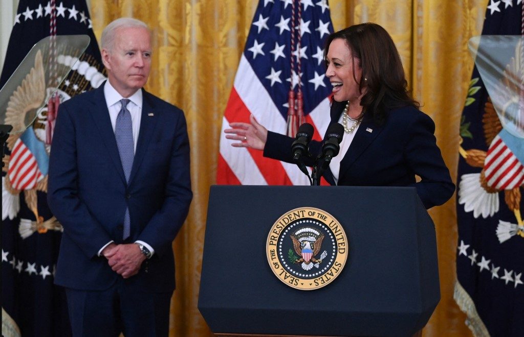 Do ataque a Trump à desistência de Biden: 8 dias que sacudiram a política dos EUA
