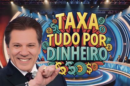 Corte na carne