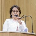 MP vê ‘direcionamento’ e pede anulação de contrato de carro blindado para a prefeita de Aracaju