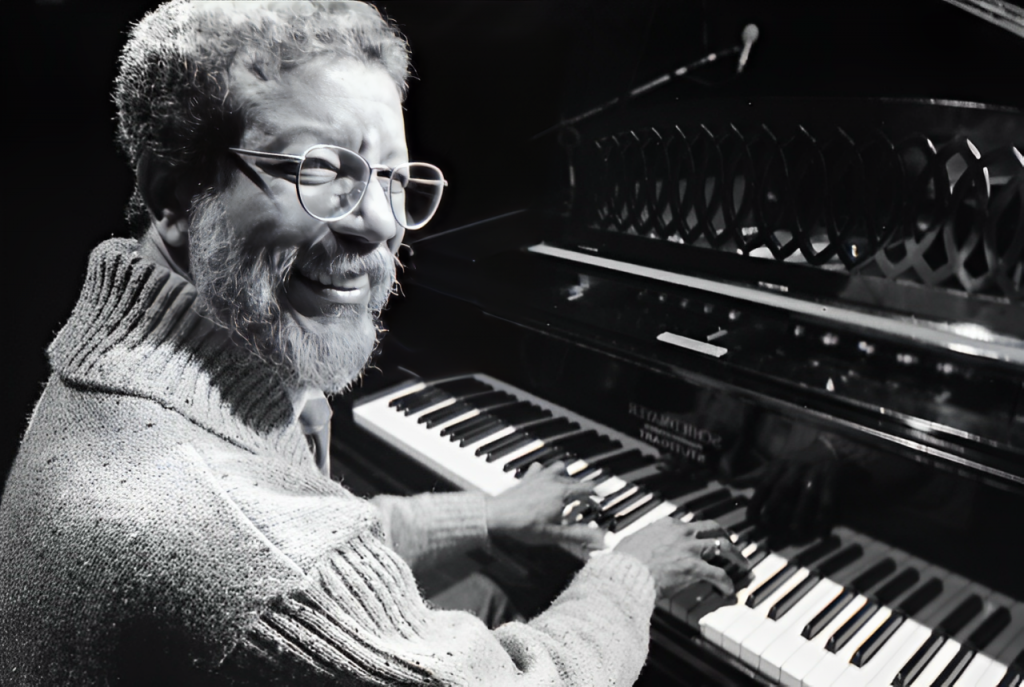 Cultuado maestro, arranjador e pianista, Laércio de Freitas morre aos 83 anos