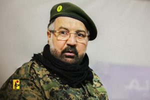 Mundo teme escalada de guerra entre Israel e aliados do Irã no Líbano
