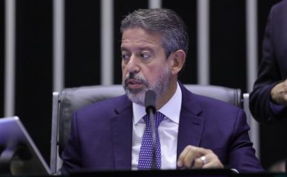 Esforço concentrado: Lira cancela comissões para focar em votações no plenário da Câmara