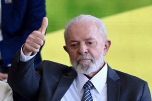 O novo recado de Lula aos 'negacionistas' da economia no lançamento do Plano Safra