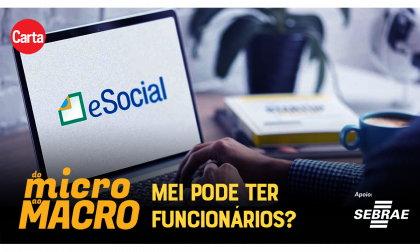 As regras de contratação para microemprendedor individual