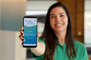 Empreendedora pernambucana cria fintech que já realizou mais de 10 mil nano-empréstimos