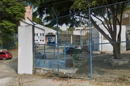 Governo Tarcísio investiga a fuga de 7 detentos no Butantã