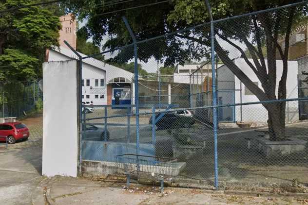 Governo Tarcísio investiga a fuga de 7 detentos no Butantã