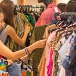 A sustentabilidade ainda está na moda?