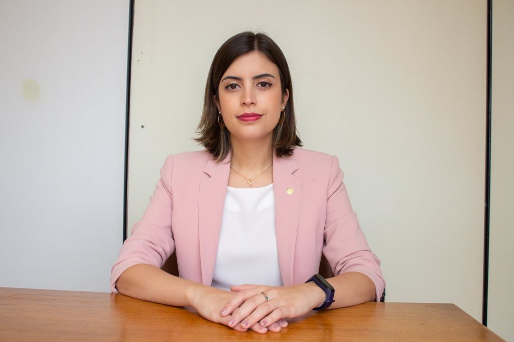 PSB recomenda voto em Boulos, mas libera filiados no 2º turno de São Paulo