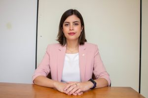 PSB recomenda voto em Boulos, mas libera filiados no 2º turno de São Paulo