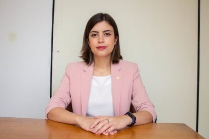PSB recomenda voto em Boulos, mas libera filiados no 2º turno de São Paulo