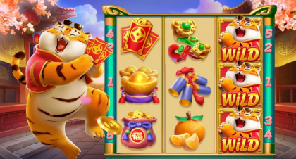 CPI das Bets ouvirá Jojo Todynho e homem apontado como responsável pelo jogo do tigrinho