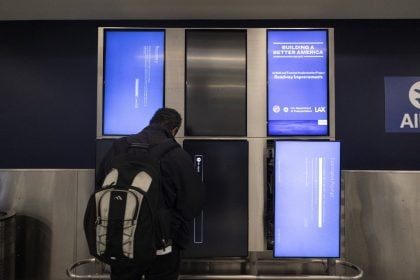 Apagão global atingiu companhias aéreas, bancos e hospitais; confira um balanço