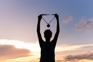 Alta performance: o que empresas podem aprender com atletas olímpicos?