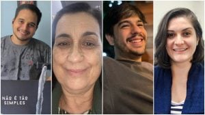 Projeto que estimula a conversa entre cidadãos que pensam diferente atrai brasileiros