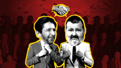 Acordo milionário da prefeitura de São Paulo com creches beneficiou amigos de Nunes