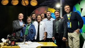 Sebrae ressalta Olimpíada como chance para os pequenos negócios do turismo