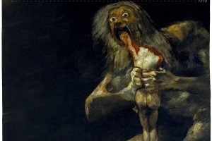 CARTUM: Regime de Austeridade