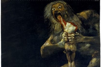 CARTUM: Regime de Austeridade