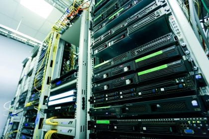 O lado obscuro da expansão de datacenters na América Latina