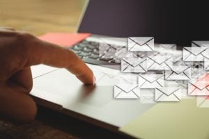 Whatsapp: excesso de mensagens afeta saúde mental e imagem das empresas