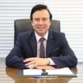 Gonet denuncia ex-prefeito que defendeu guilhotina para Moraes