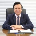 Gonet denuncia ex-prefeito que defendeu guilhotina para Moraes
